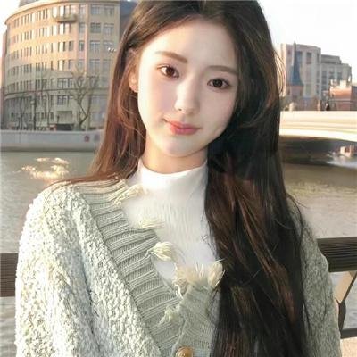 星球的探索