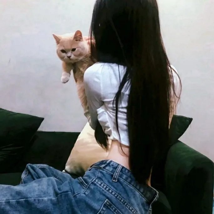 美术馆时光