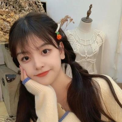 森美大战拐鼠佬