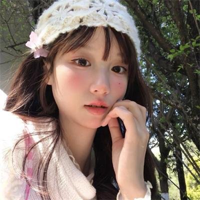 改道人生