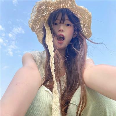 戏说台湾之无面妈