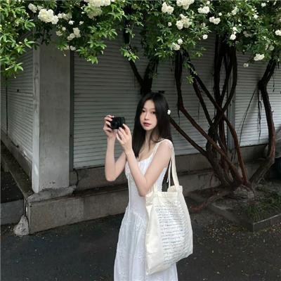 海蓝时见鲸