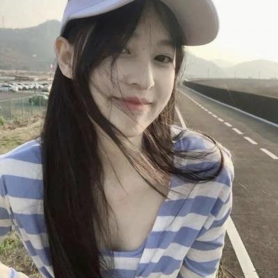 绿色椅子
