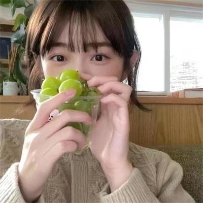失踪者搜寻组消失的真相