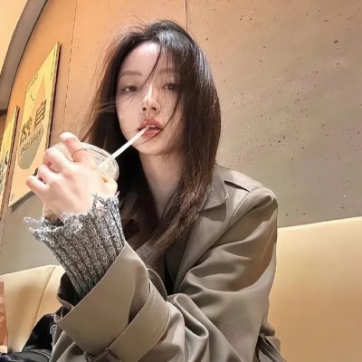 讨厌的女人
